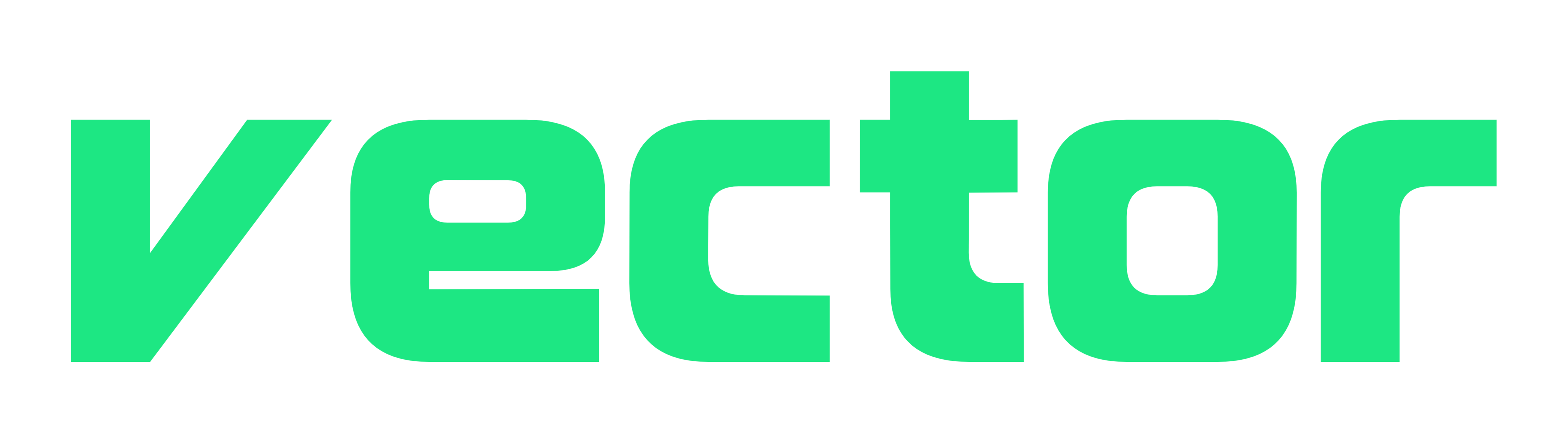 Vector
